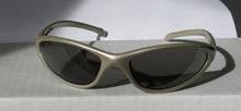 Nike Sunglasses - EV0033 - NIKE