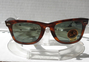 Ray Ban Sunglasses  W 1903 - Ray Ban