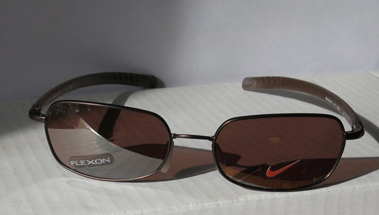 Nike Sunglasses - Meridian II - NIKE