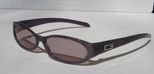 GUCCI Sunglasses GG 2522 - Gucci
