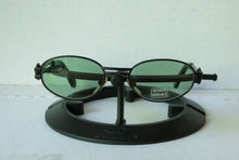 Versace sunglasses S 41 - Versace