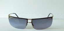 GUCCI Sunglasses GG 2653 - Gucci
