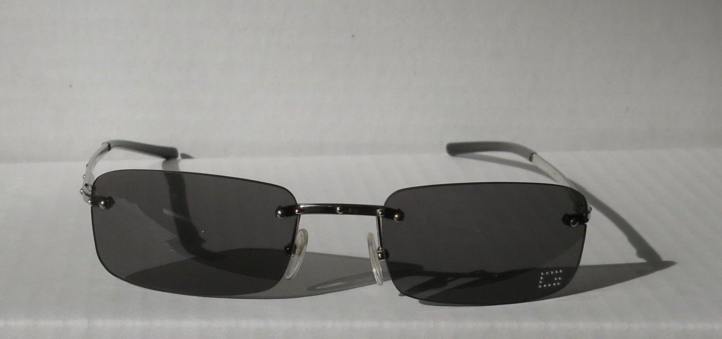 GUCCI Sunglasses GG 1755 - Gucci