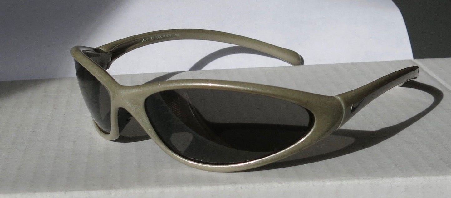 Nike Sunglasses - EV0033 - NIKE
