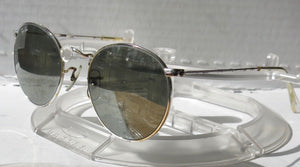 Ray Ban Sunglasses W 2248 - Ray Ban
