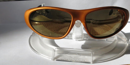 Killer Loop Sunglasses - The W 2519 - Killer Loop