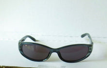 GUCCI Sunglasses GG 2456 - Gucci