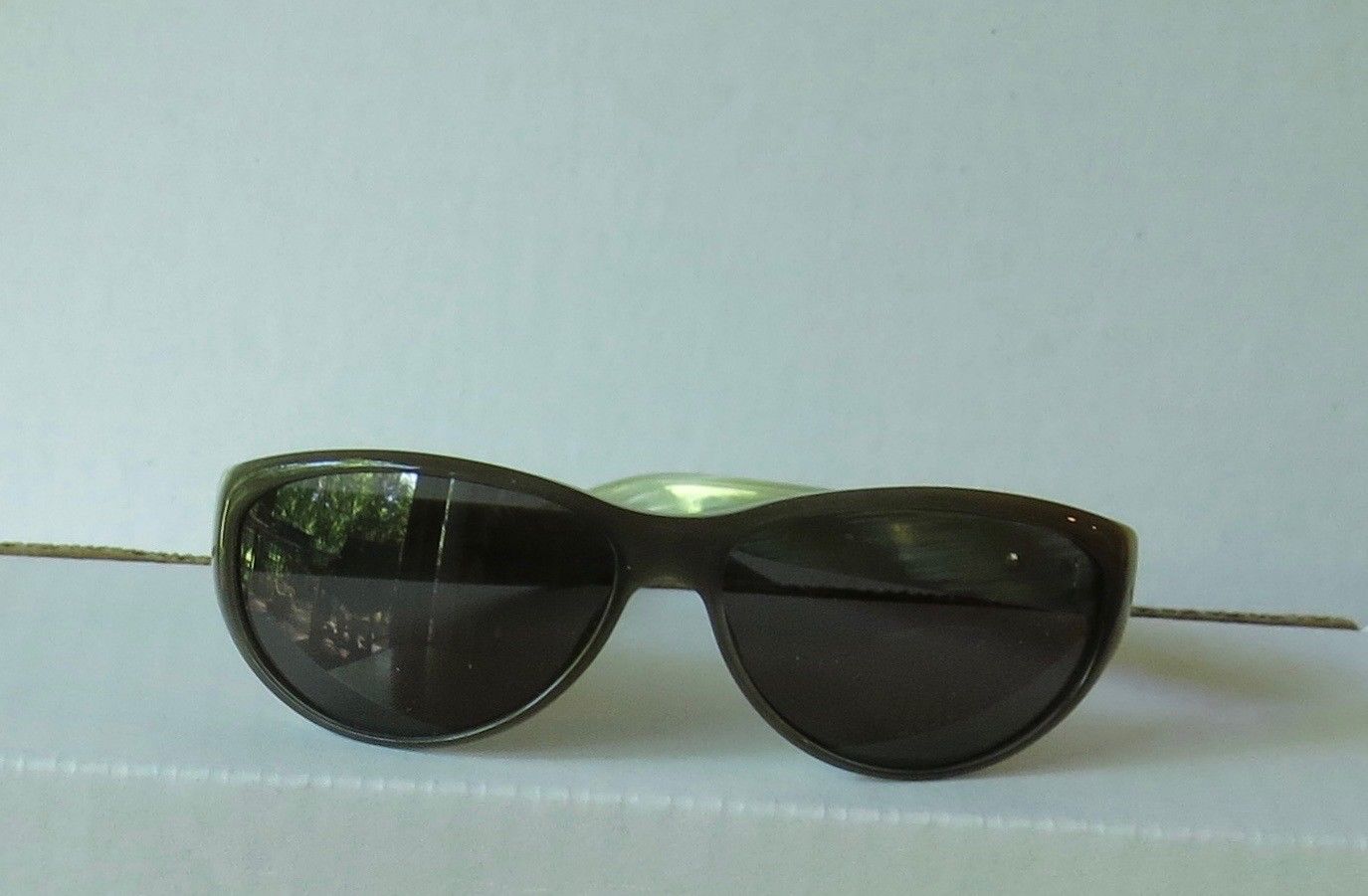 GUCCI Sunglasses G2503 C - Gucci