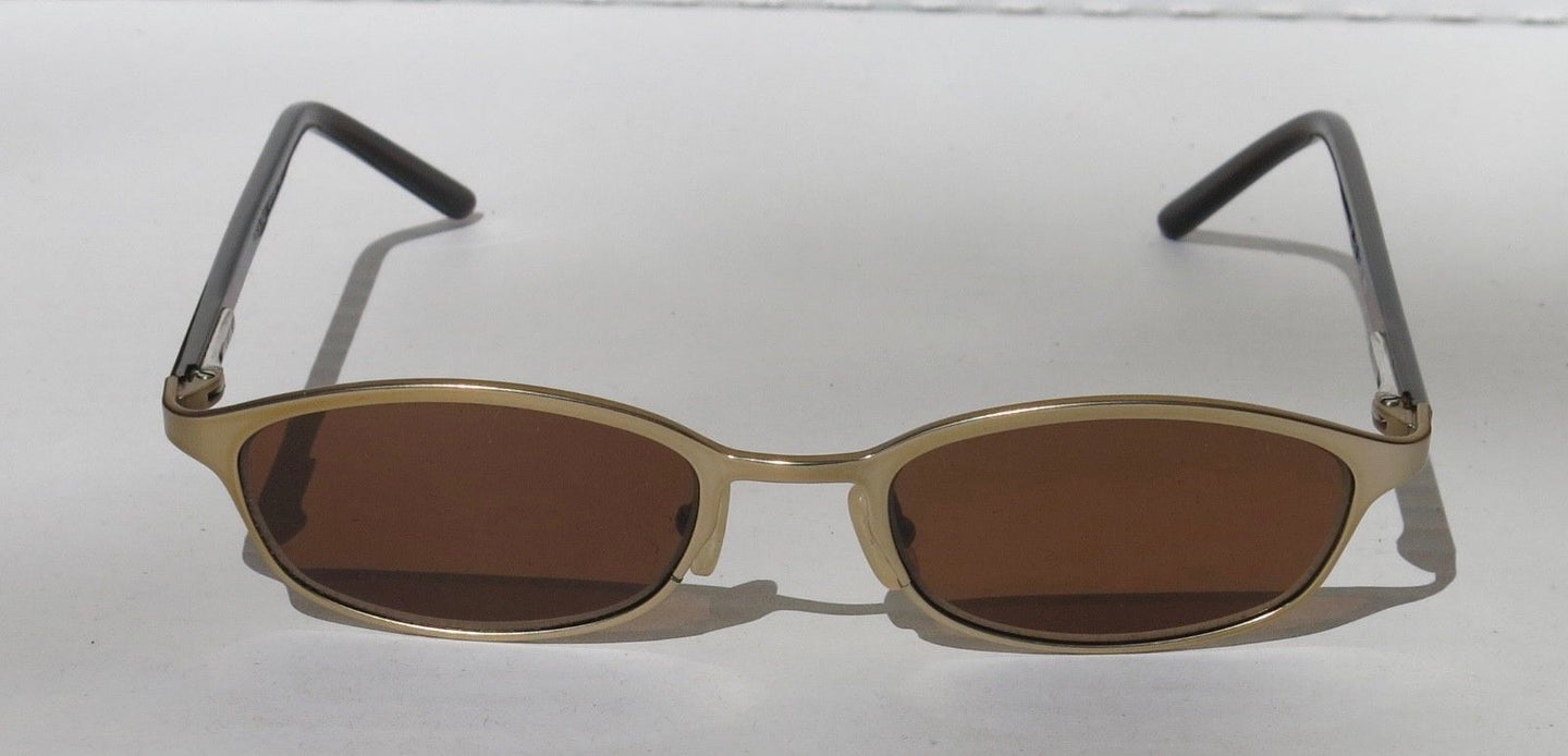 GUCCI Sunglasses GG 1646 - Gucci