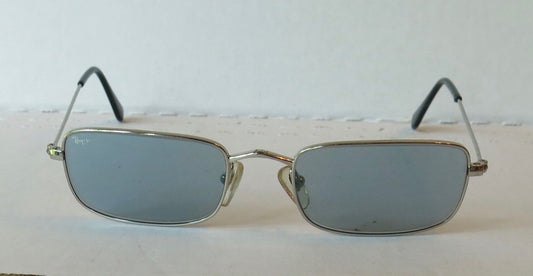 Ray Ban Sunglasses RB 3133 - Ray Ban