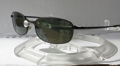 Ray-Ban Sunglasses RB 3162 - Ray Ban