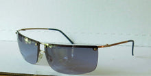 GUCCI Sunglasses GG 2653 - Gucci