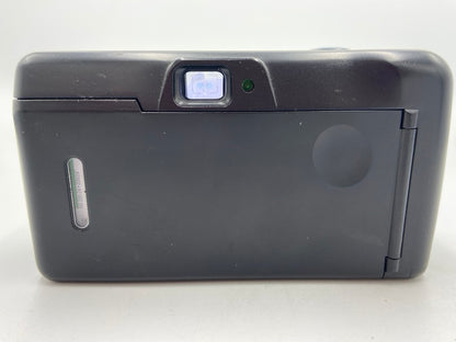 Nikon Fun Touch 4 Auto Focus 35mm Film Camera