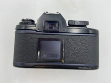 Vintage Benz-Gant Helioflex 3000T 35mm Camera
