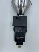 Vivitar Auto Thyristor 283 Bare Bulb Flash Unit