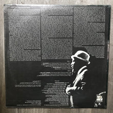 Thelonious Monk ‎– Panorama - Riverside