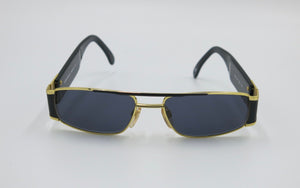 Versace Sunglasses  GV 7
