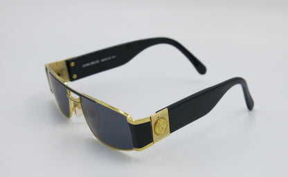 Versace Sunglasses  GV 7