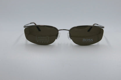 Hugo Boss Sunglasses HB11536S