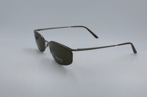 Hugo Boss Sunglasses HB11536S