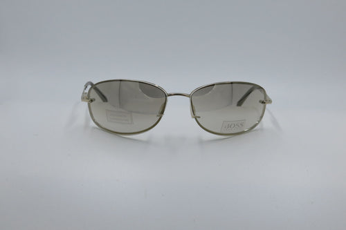 Hugo Boss Sunglasses HB11832