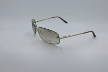 Hugo Boss Sunglasses HB11832