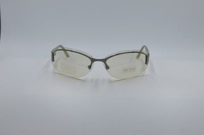 Hugo Boss Sunglasses HB11834