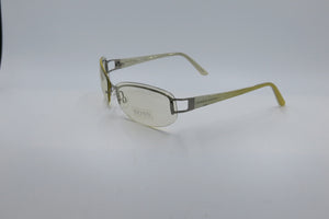 Hugo Boss Sunglasses HB11834