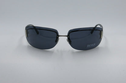 Hugo Boss Sunglasses HB11848