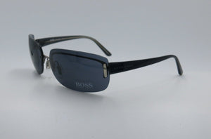 Hugo Boss Sunglasses HB11848