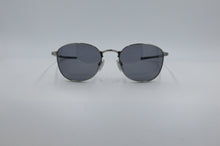 Hugo Boss Sunglasses HB5709