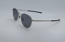 Hugo Boss Sunglasses HB5709