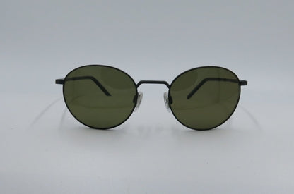 Hugo Boss Sunglasses HB5734P