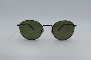 Hugo Boss Sunglasses HB5734P