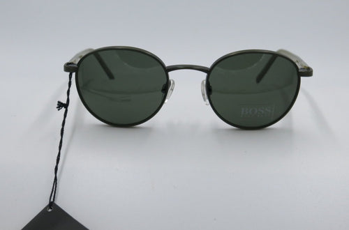 Hugo Boss Sunglasses HB5735