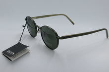 Hugo Boss Sunglasses HB5735
