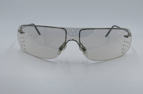 Hugo Boss Sunglasses HB5790E