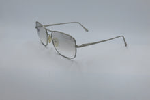 Boss Sunglasses HG15827