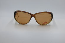 Hugo Boss Sunglasses HG15832