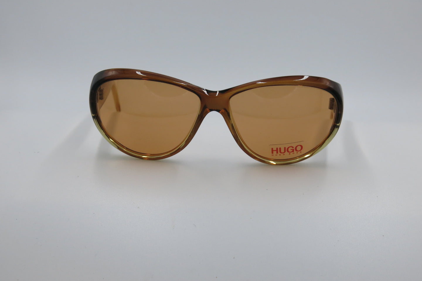 Hugo Boss Sunglasses HG15832