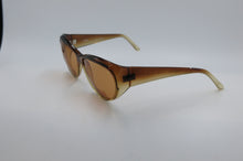 Hugo Boss Sunglasses HG15832