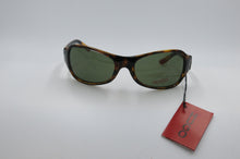 Hugo Boss Sunglasses HG15843