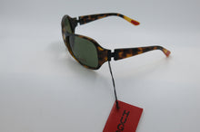 Hugo Boss Sunglasses HG15843