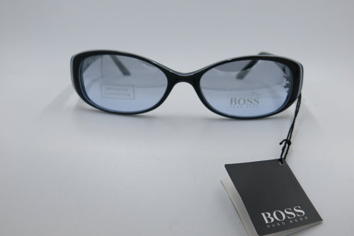 Hugo Boss Sunglasses HB11046S