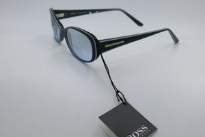 Hugo Boss Sunglasses HB11046S