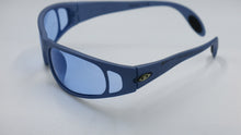 Killer Loop Sunglasses - K1122