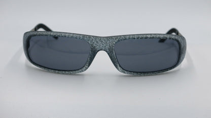 Killer Loop Sunglasses - K0585