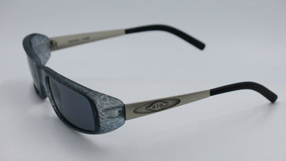 Killer Loop Sunglasses - K0585