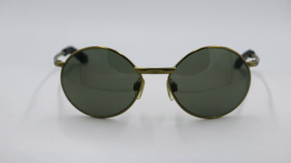 Killer Loop Sunglasses - Lennon
