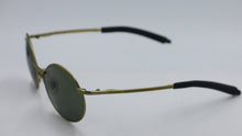 Killer Loop Sunglasses - Lennon